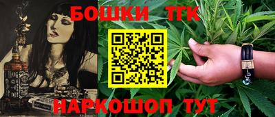 гашик Тверь