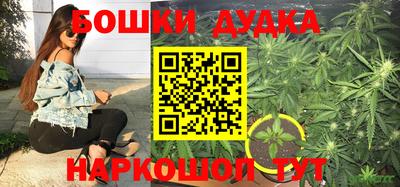 кокс Тара