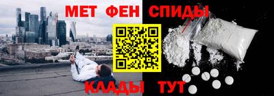 кокс Тара