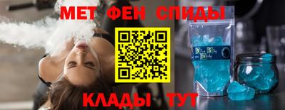 кокс Тара